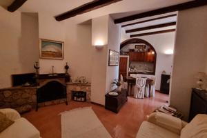 Adiacenze Municipio appartamento con ingresso indi