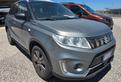 Suzuki Vitara 1.0 Boosterjet Starview - PARI AL NU