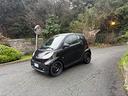 smart-fortwo-1000-neopatentati