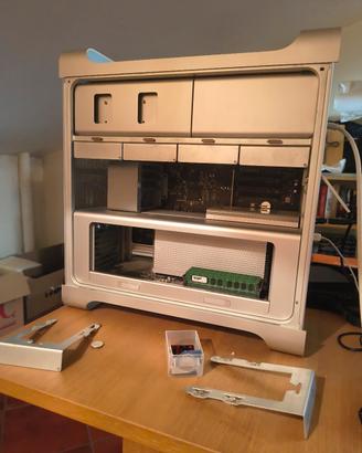 Mac Pro Tower (2009/2012)