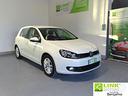 volkswagen-golf-1-4-tsi-160cv-dsg-5p-highline