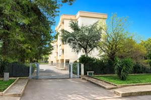 Appartamento - Crispiano