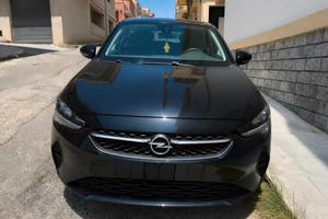 AUTO OPEL CORSA ELEGANCE