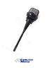 tappo-carico-olio-yamaha-majesty-xmax-250-versity-