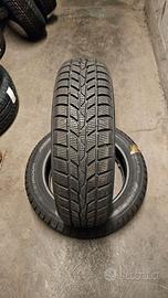 1556515 155/65R15 155/65 R15 GOMME INVERNALI HANKO