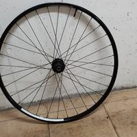 Ruota posteriore 29" WTB