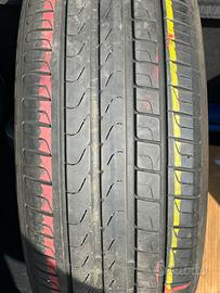 Gomma Pirelli P7 cinturato 205/55 R16