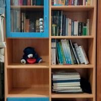 libreria 