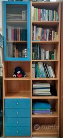 libreria 