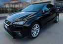 seat-ibiza-1-0-ecotsi-95-cv-5-porte-fr