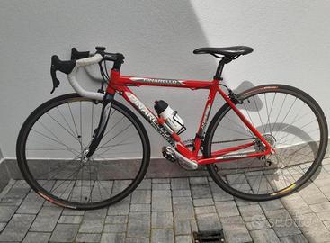 Bicicletta Pinarello