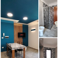 Case vacanza in Sardegna con