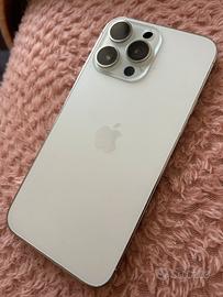 Scocca iPhone