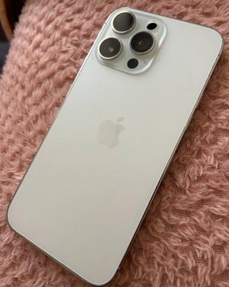 Scocca iPhone