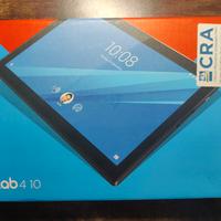 Tablet Lenovo Tab 4 10