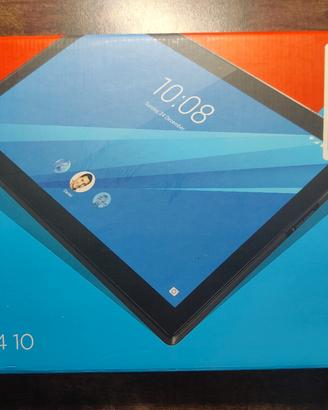 Tablet Lenovo Tab 4 10