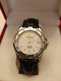 Philip Watch Seahorse modello 2186