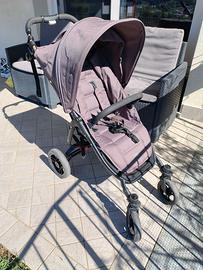 Valco baby snap 4