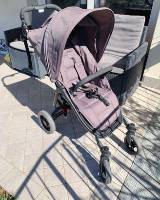 Valco baby snap 4
