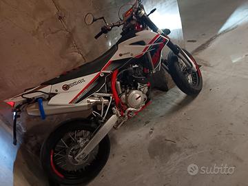 swm 500 R sm 