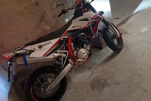 swm 500 R sm 