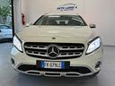 mercedes-benz-gla-200-d-automatic-premium