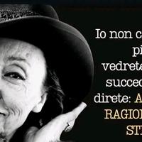 ristorazione.
