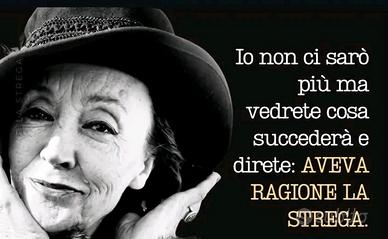 ristorazione.