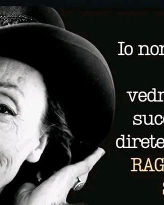 ristorazione.