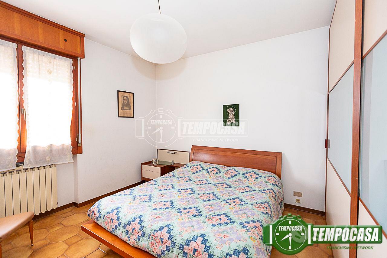 Appartamento – San Martino Buon Albergo, Case Nuove - Vista 5