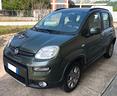 fiat-panda-1-3-mjt-16v-4x4-leggi-bene-