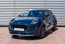ford-puma-1-0-ecoboost-hybrid-125-cv-s-s-titanium