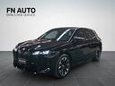 bmw-ix-i20-ix-xdrive-60-msport
