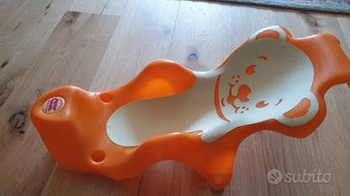 supporto bagnetto okbaby