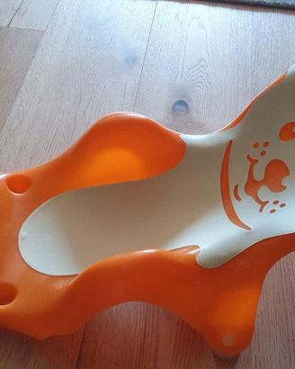 supporto bagnetto okbaby