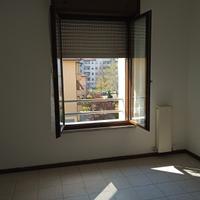 San prospero - bilocale con p.auto