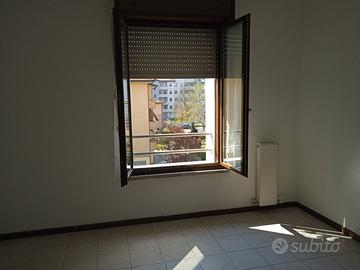 San prospero - bilocale con p.auto