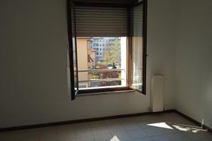 San prospero - bilocale con p.auto