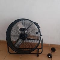 ventilatore grande
