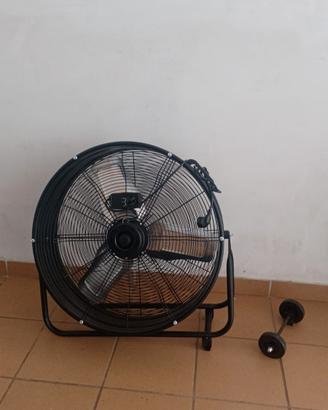 ventilatore grande