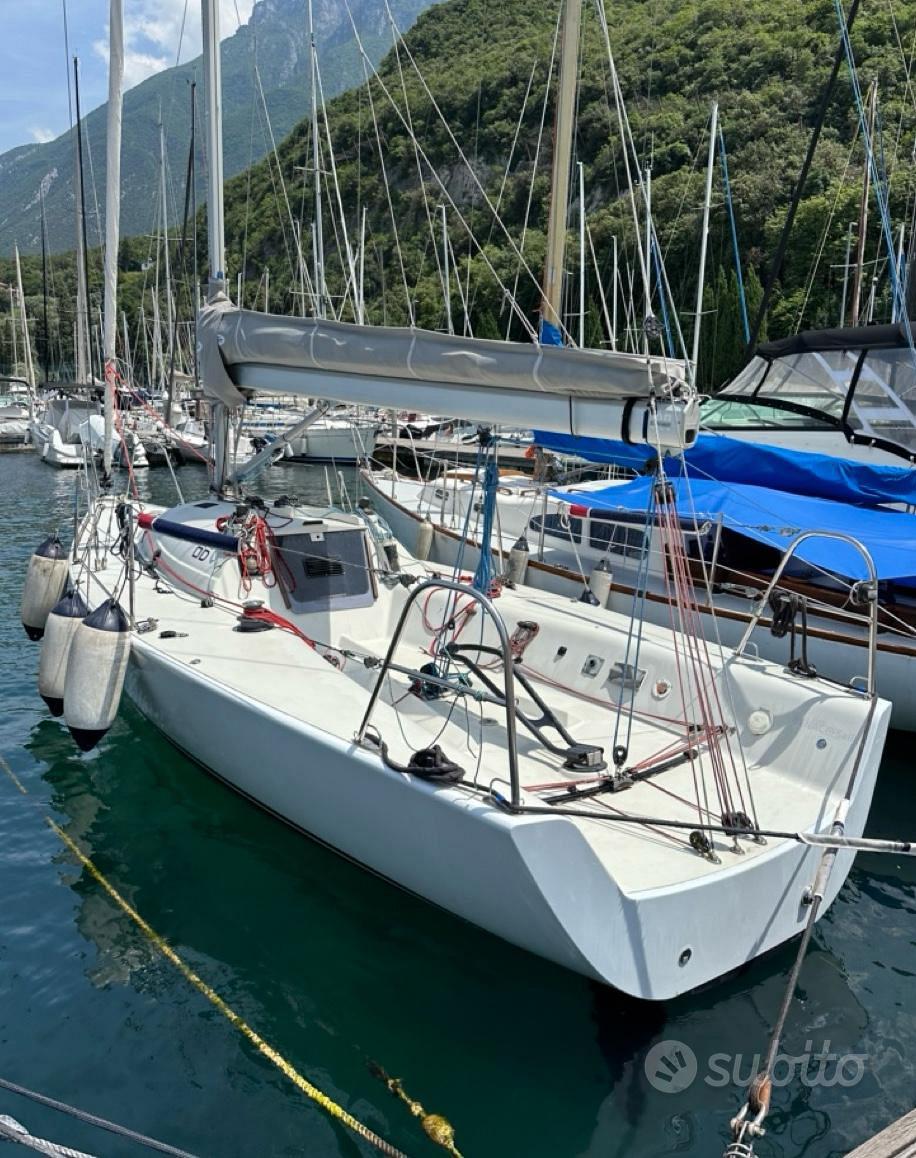 Franchi 28 OD — Vedi foto 1