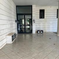 Appartamento Ostuni [Cod. rif 3239978VRG]