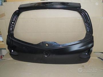 Portellone posteriore ALFA ROMEO 147 cod. 46545613