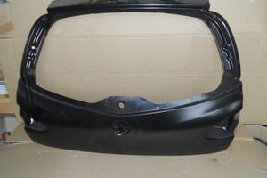 Portellone posteriore ALFA ROMEO 147 cod. 46545613
