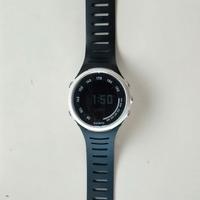 Orologio Suunto T1c con cardiofrequenzimetro