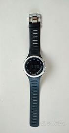 Orologio Suunto T1c con cardiofrequenzimetro