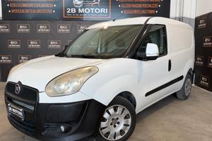 Fiat Doblo Doblò 1.6 MJT MTA PC-TN Cargo Lamierato