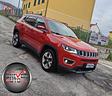 jeep-compass-2-0-multijet-ii-aut-4wd-limited-my-1