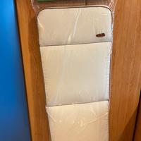 Materassino Le Terrazze per sedie da esterno