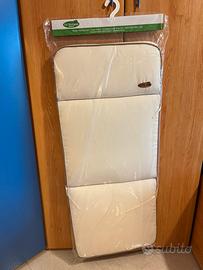 Materassino Le Terrazze per sedie da esterno